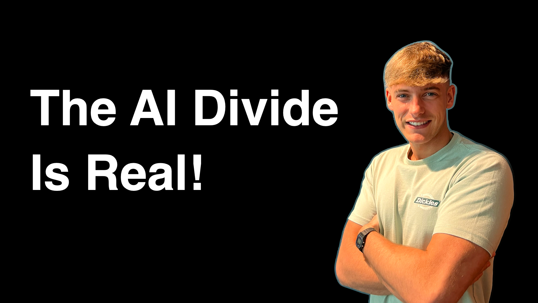AI Strategy