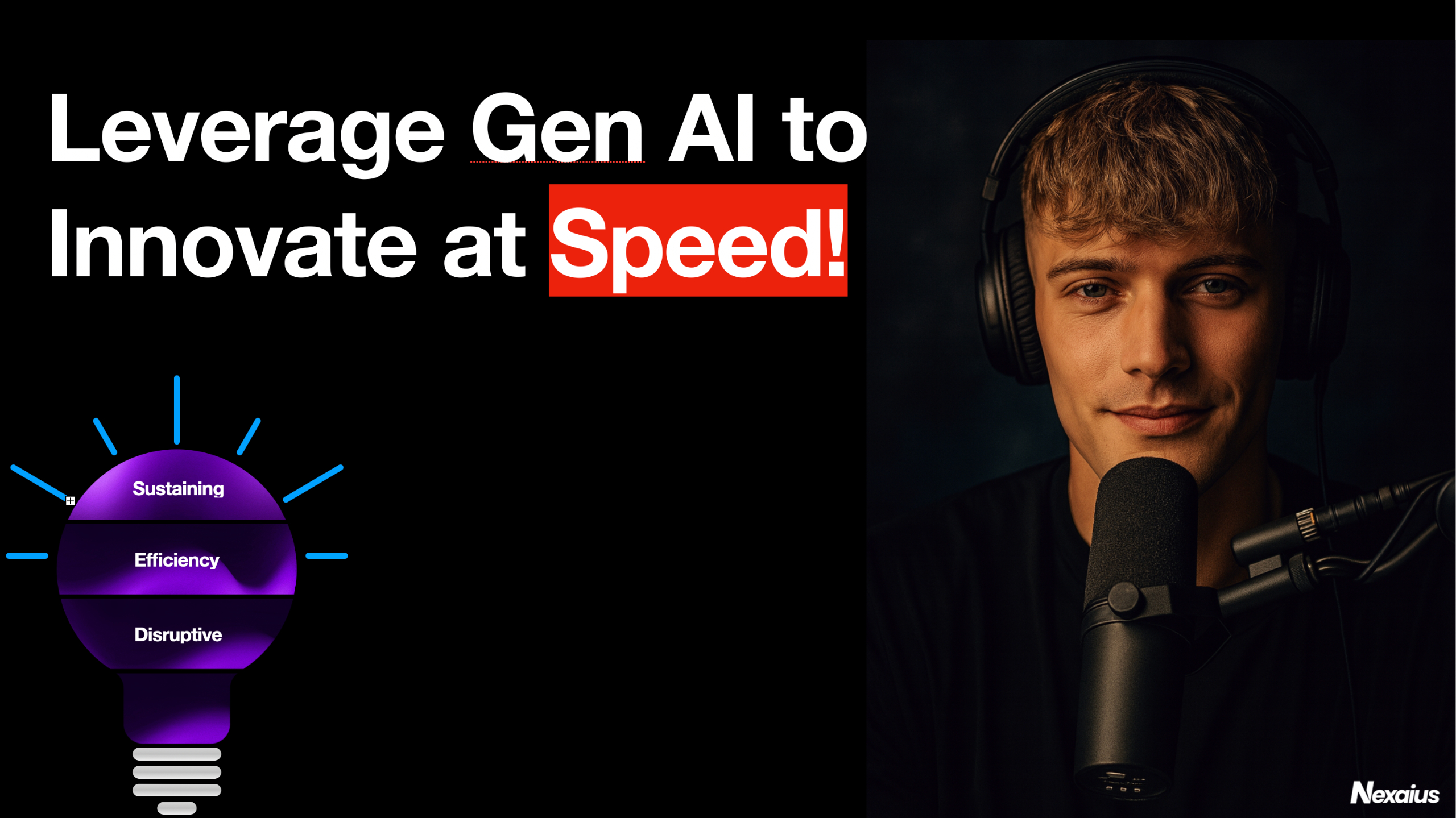 AI Strategy